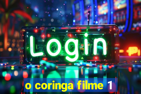 o coringa filme 1